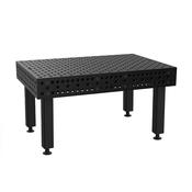 Buildpro Alpha 28 Heavy Duty Welding Tables, 1500 x 1000mm