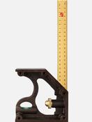 Fireball Tool Combination Square image