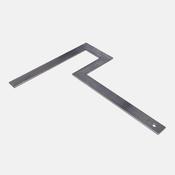 Flange Square (Various Sizes)