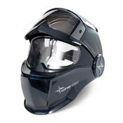 Bohler Evolution Vision 65F Welding Mask