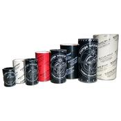Flange Wizard Pipe Wraps