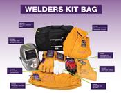 Parweld Welders Kit Bag Bundle Deal
