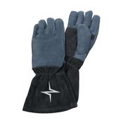 Bohler MIG/MAG Welding Curved Ultra Gloves image