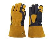 Esab M3050 Premium Mig Welding Gloves image
