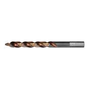 HMT Turbotip Cobalt Jobber Drill