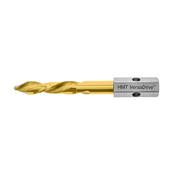 HMT Versadrive Turbotip Impact Drill Bit