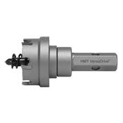 HMT Versadrive TCT Sheetcutter Holesaw