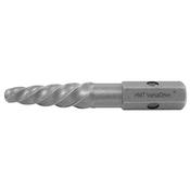 HMT Versadrive HD Impact Stud Extractor