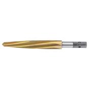 HMT Versadrive Impact Reamer