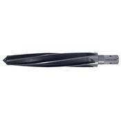 HMT Versadrive Max Heavy Duty Impact Reamer