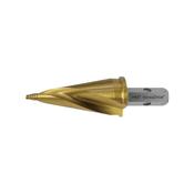 HMT Versadrive Turbotip ConeCutter