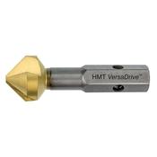 HMT Versadrive 90 Degree Countersink