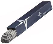 Bohler Phoenix Blau 30 6013 Mild Steel Welding Electrodes