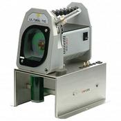 Inelco Ultima-Tig Tungsten Grinder