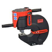 JEI Portable Hydraulic Punching Machine HP110