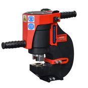 JEI Portable Hydraulic Punching Machine HP60
