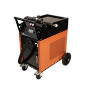 Dawell FlatFix DHI-120F HD Induction Heater