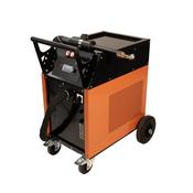 Dawell CoilPro DHI-121C HD Induction Heater image