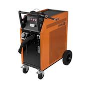 Dawell FlatFix DHI-190F HD Induction Heater