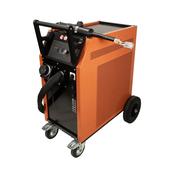 Dawell CoilPro DHI-161C HD Induction Heater image