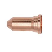 Jasic PT100 Cutting Tip (Pk10)