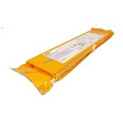 UTP 65 D 312 (29/9) Dissimilar Steel Electrodes