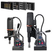 HMT Ultimate Drilling Package image