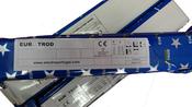 310 Stainless Steel Electrodes - Eurotrod LC 59, E310-16 Vacuum Packed