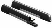 Mechanical 8K2 Safety Edge 1,7mt certified UNI EN 12978