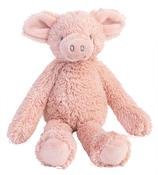Pig Perry 28cm