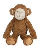 Monkey Micha 28cm