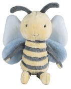 Bee Benja 26cm