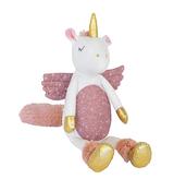Magical Unicorn 30cm