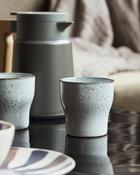 Thermo Mug / Grey set of 4 image