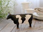 Cow for Deco image