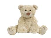 Bear Boogy 24cm