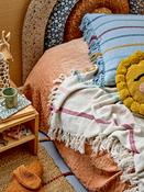 Freya Throw
