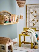Jean wall Decor