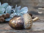 Acorn for Deco L16cm