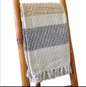 Boho Comfort - Cream image