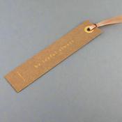 Bookmark-Be Joyful Always
