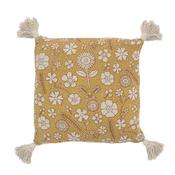 Camille Cushion
