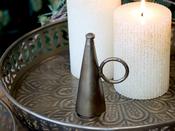 Candle Snuffer