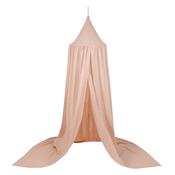 Canopy- Beige (only 1 left!)