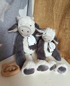 Cow Casper-28cm