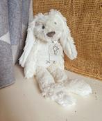 Rabbit Richie image