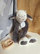 Cow Casper-38cm