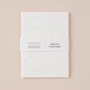 240 photo Corners for Photo Albums