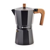 CARINA Coffee Maker. 480 mL image