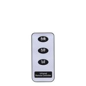 LED Remote Control image